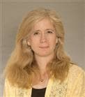 Dr. Patricia Grace Wheeler, MD - Orlando, FL - Pediatrics, Medical Genetics