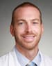 Dr. Steven Maurice Vanhook, MD - Nashville, TN - Infectious Disease, Hospital Medicine, Internal Medicine
