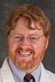 Dr. Timothy Stephen French, MD - Manchester, NH - Hospital Medicine, Internal Medicine