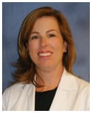 Dr. Marcelyn C Molloy, MD - Stamford, CT - Internal Medicine