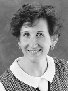 Dr. Linda Mansfield Smyser, MD - Abington, PA - Pediatrics
