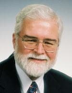Dr. Richard Odgers Brower, MD - Bryn Mawr, PA - Internal Medicine, Emergency Medicine