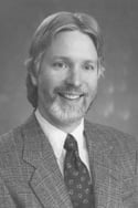 Dr. William Bruce Paltzer, MD