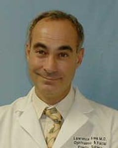 Dr. Lawrence Gerald Kass, MD - Saint Petersburg, FL - Ophthalmology, Plastic Surgery
