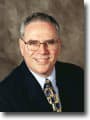 Dr. Alan Frederick Ross, MD