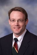 Dr. Darron Mark Jones, MD