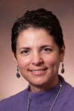 Dr. Pamela Jo Grant, MD - Topeka, KS - Obstetrics & Gynecology, Maternal & Fetal Medicine, Neonatology