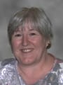 Dr. Debra Jean Szeluga, MD - Iowa City, IA - Anesthesiology, Critical Care Medicine