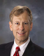 Dr. John Mark Hoffman, MD
