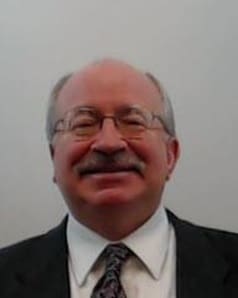 Dr. Jerome Yankowitz, MD - Tampa, FL - Obstetrics & Gynecology, Maternal & Fetal Medicine, Medical Genetics