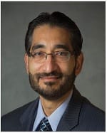 Dr. Faraz M Manazir, MD - Davenport, IA - Interventional Cardiology, Cardiovascular Disease