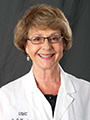 Dr. Jeanette Anne Harrington, MD - Iowa City, IA - Anesthesiology, Emergency Medicine