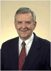 Dr. Lawrence Charles Mohr, MD