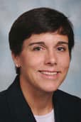 Dr. Amy Clark Hessel, MD