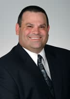Dr. Stuart Marc Leon, MD - Charleston, SC - Critical Care Medicine, Surgery, Trauma Surgery