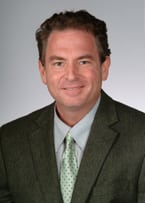 Dr. Matthew F Kohler, MD