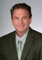 Dr. Matthew F Kohler, MD - Charleston, SC - Obstetrics & Gynecology