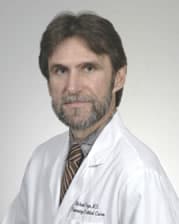 Dr. Michael Duane Frye, MD - Charleston, SC - Internal Medicine
