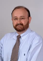 Dr. Istvan Takacs, MD - Charleston, SC - Surgery, Neurological Surgery
