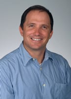 Dr. Henry Martyn Lemon, MD - North Charleston, SC - Pediatrics