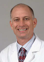Dr. Gerard Anthony Silvestri, MD - Charleston, SC - Pulmonology, Critical Care Medicine