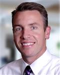 Dr. Fred William Ortmann, MD - Greensboro, NC - Hand Surgery, Orthopedic Surgery