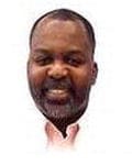 Dr. William Leroy Baly, MD - Orangeburg, SC - Internal Medicine