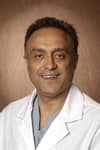 Dr. Ali Akbar Mehdirad, MD - Saint Louis, MO - Cardiovascular Disease
