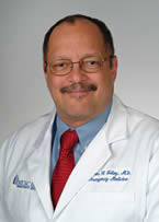 Dr. James H Tolley, MD - Charleston, SC - Emergency Medicine, Family Medicine