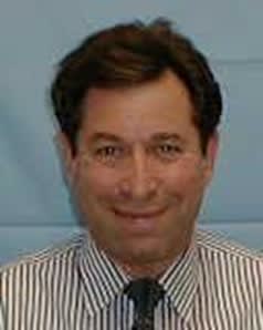 Dr. Lawrence J Kales, MD - Hudson, FL - Podiatry