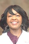 Dr. Vera A Reaves, MD - Tucker, GA - Family Medicine