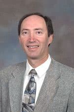 Dr. Leonard Hillel Lazarus, MD