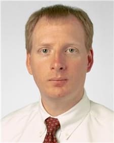 Dr. Timothy Peter Bohn, MD - Avon, OH - Internal Medicine