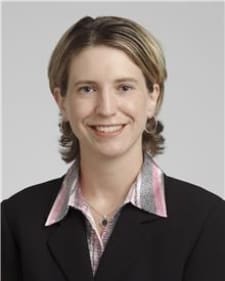 Dr. Jessica Louise Chisholm, MD - Avon, OH - Family Medicine