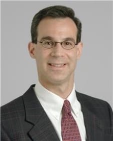 Dr. Jay Kenneth Costantini, MD
