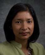 Dr. Shraddha Shrestha Mehta, MD - CHARLOTTE, NC - Obstetrics & Gynecology