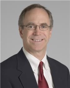 Dr. Steven Lowell Bernard, MD