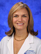 Dr. Lisabeth Victoria Scalzi, MD
