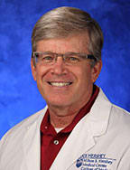Dr. Kent Paul Hymel, MD