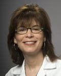 Dr. Sally Deborah Herschorn, MD - Burlington, VT - Diagnostic Radiology