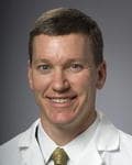 Dr. Mark Pettengill Hamlin, MD