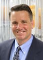 Dr. Mark Joseph Messineo, MD - Milton, MA - Orthopedic Surgery