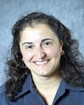 Dr. Teresa Kandah Mitchell, MD - Springfield, MA - Hospital Medicine, Pediatrics