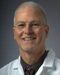 Dr. Thomas Arthur Roland, MD