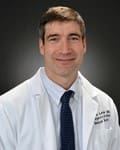 Dr. Stephen Michael Leffler, MD