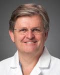 Dr. Ralph William Yarnell, MD - Burlington, VT - Anesthesiology