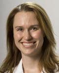 Dr. Lydia Sophie Grondin, MD - Burlington, VT - Anesthesiology