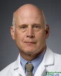 Dr. Scott Brand Yeager, MD
