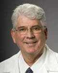 Dr. Robert Gould Oppenheimer, MD - Colchester, VT - Diagnostic Radiology