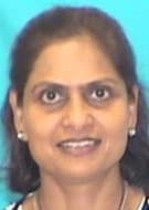 Dr. Sudha Lata Kumar, MD
